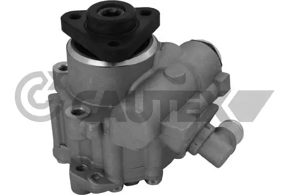 Hydraulic Pump, steering (768483)