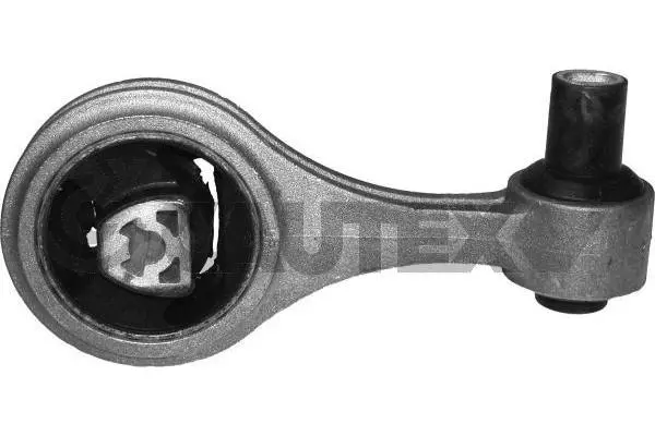 Mounting, engine (011081)