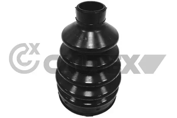 Bellow Kit, drive shaft (481236)