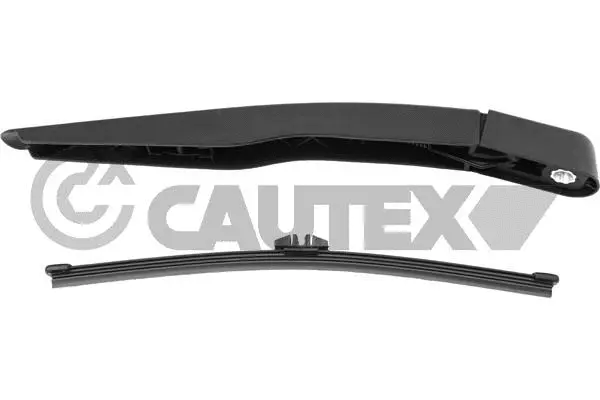 Wiper Blade (759913)