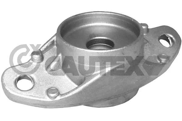 Suspension Strut Support Mount (755803)