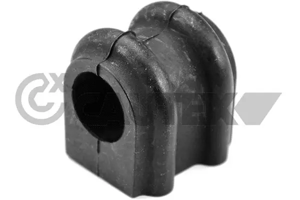 Mounting, stabiliser bar (751568)