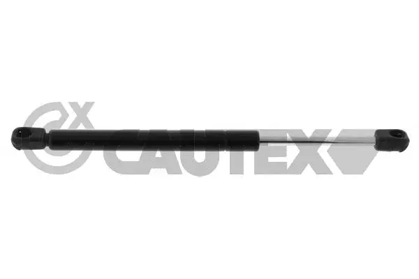 Gas Spring, boot/cargo area (773457)