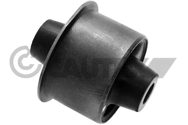 Mounting, control/trailing arm (755562)