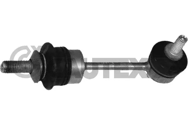 Link/Coupling Rod, stabiliser bar (770818)