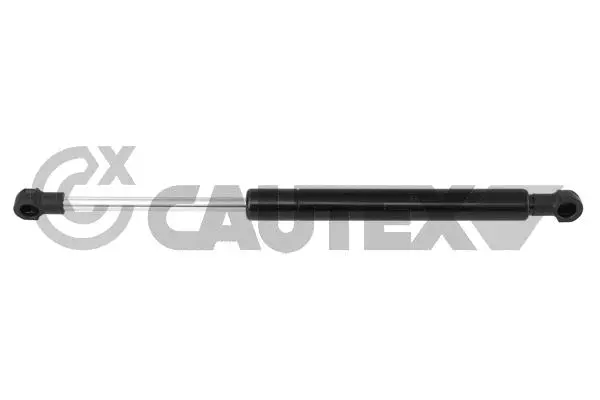 Gas Spring, boot/cargo area (772824)