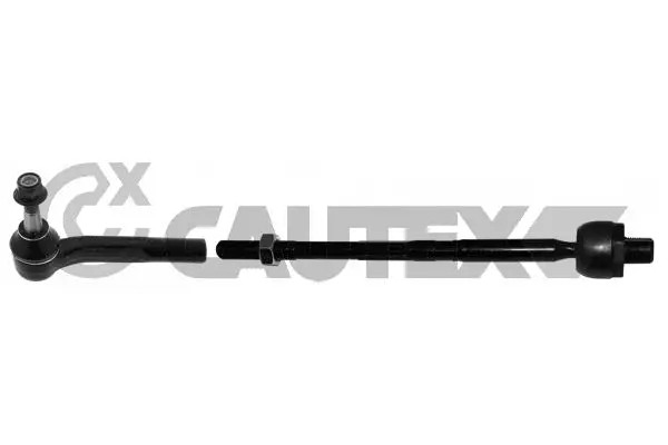 Repair Kit, reversing lever (773898)