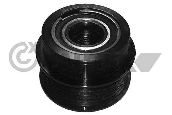 Alternator Freewheel Clutch (754695)