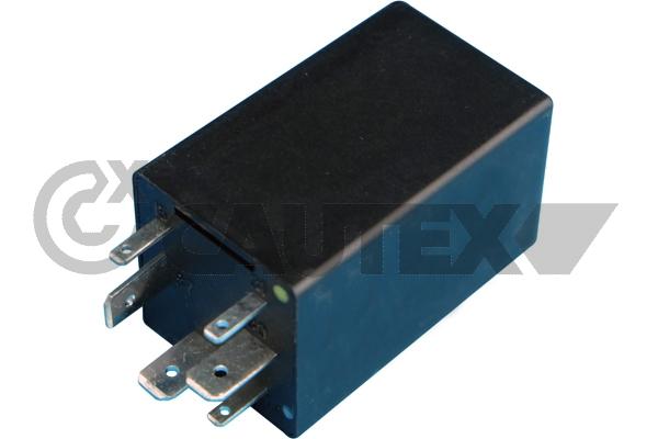 Relay, air conditioning (768507)