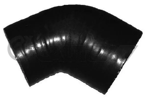 Charge Air Hose (751067)