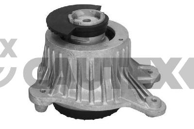 Mounting, engine (775057)