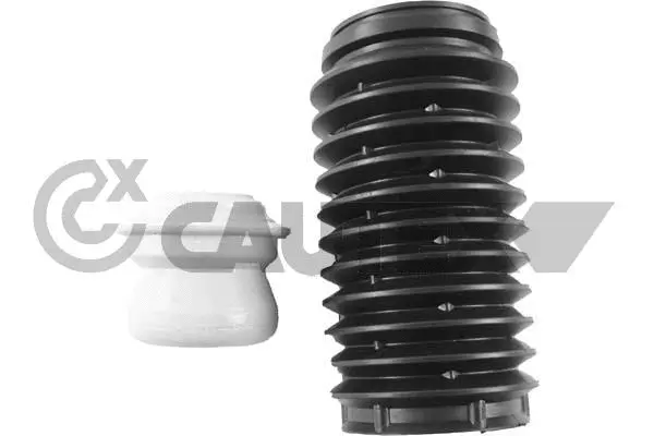 Dust Cover Kit, shock absorber (764495)