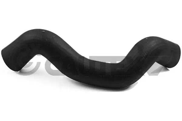 Charge Air Hose (036786)