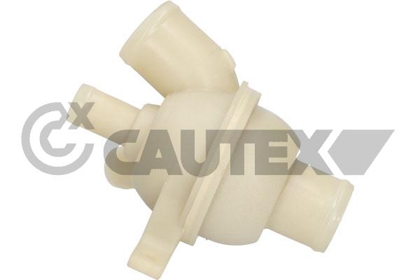 Thermostat, coolant (772160)