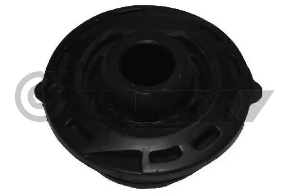 Mounting, control/trailing arm (031120)