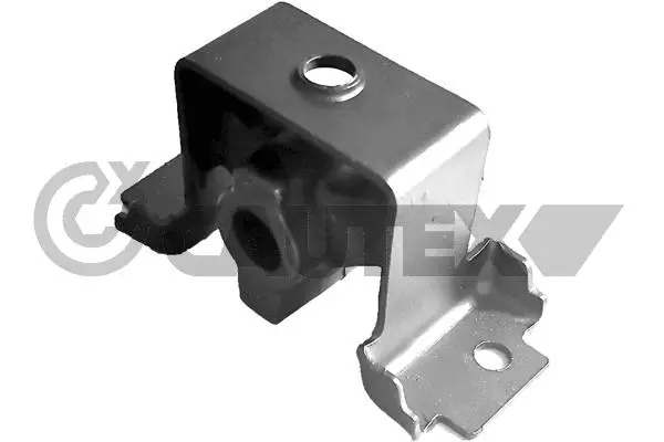 Mount, exhaust system (758798)