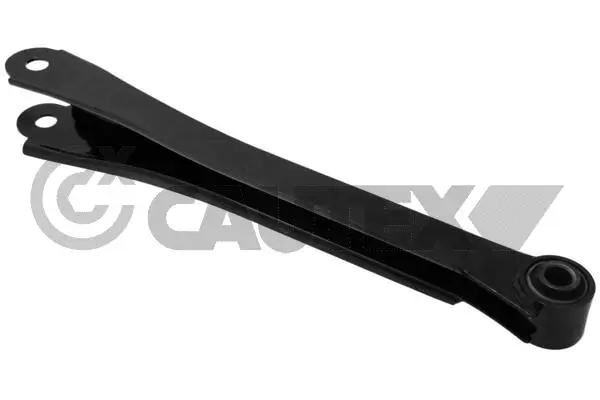 Link/Coupling Rod, stabiliser bar (758735)