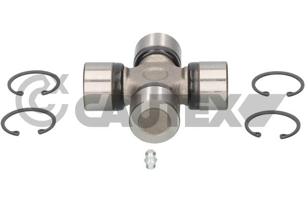 Joint, propshaft (776463)