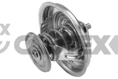Thermostat, coolant (774567)