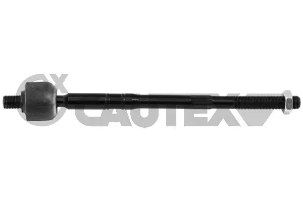 Inner Tie Rod (773937)