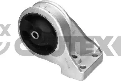 Mounting, engine (769379)