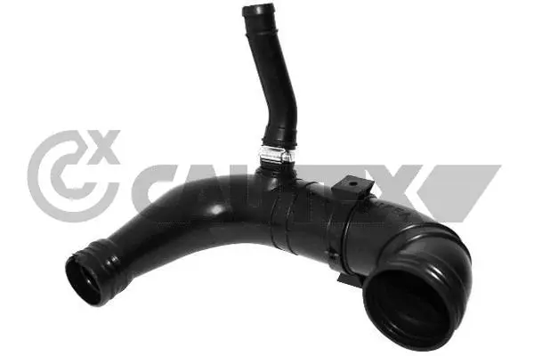 Charge Air Hose (011413)