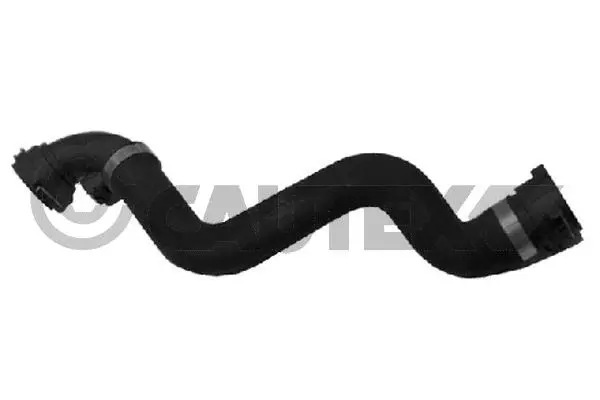 Radiator Hose (206043)