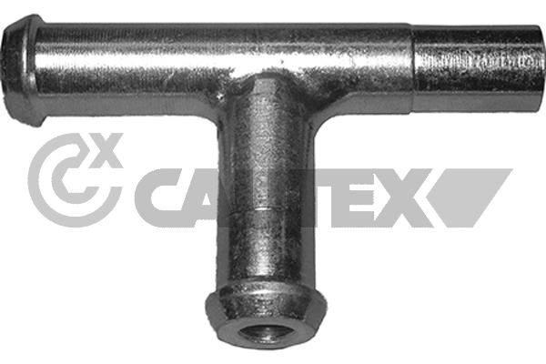 Coolant Pipe (750281)
