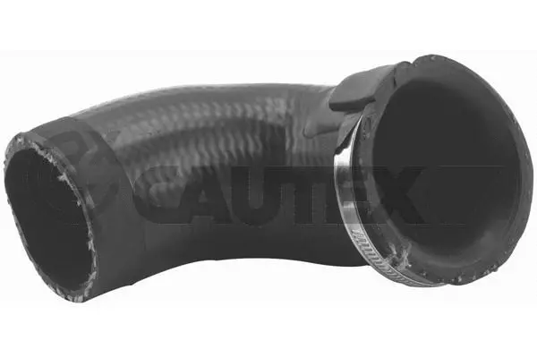 Charge Air Hose (466708)