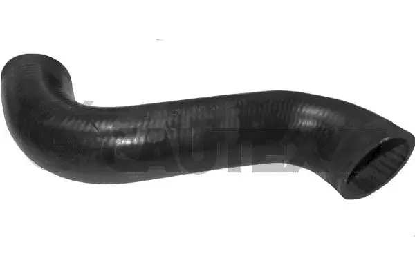 Charge Air Hose (466868)