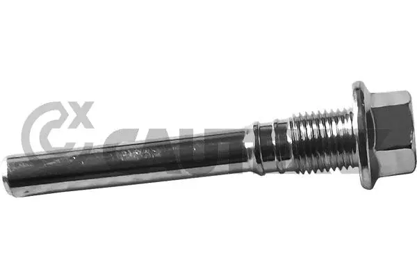 Guide Bolt, brake caliper (759417)