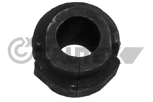 Mounting, stabiliser bar (460190)
