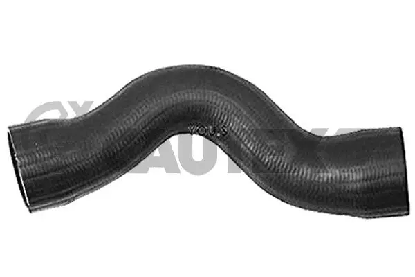 Charge Air Hose (752998)