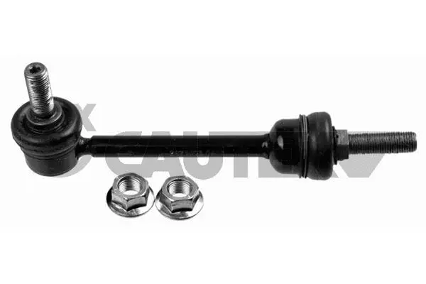 Link/Coupling Rod, stabiliser bar (770826)