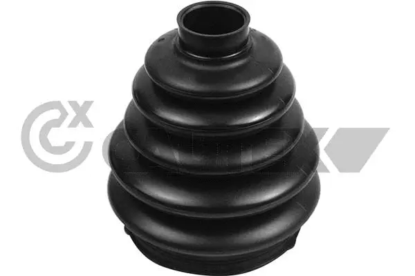 Bellow Kit, drive shaft (752296)
