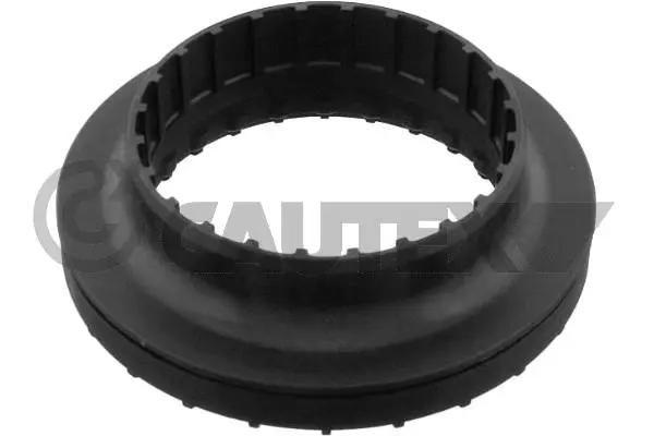 Suspension Strut Support Mount (754807)