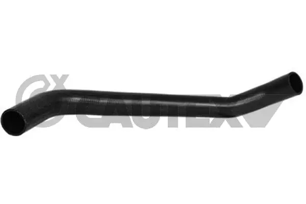 Charge Air Hose (086795)