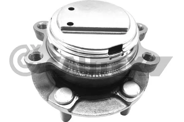 Wheel Hub (764452)
