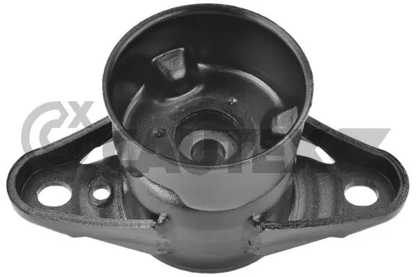 Suspension Strut Support Mount (760377)