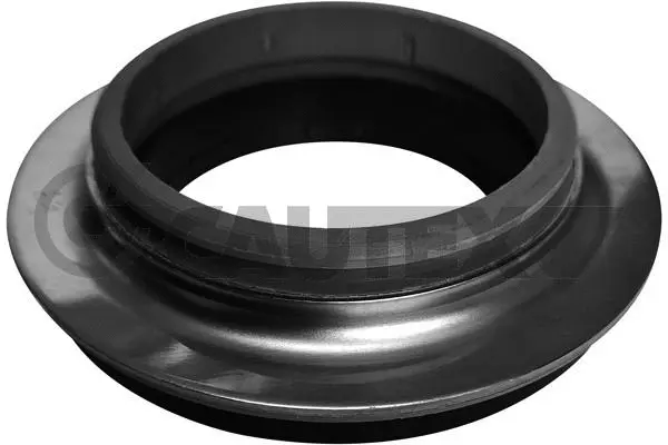 Rolling Bearing, suspension strut support mount (756466)