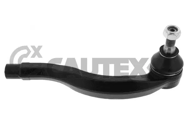 Tie Rod End (774072)