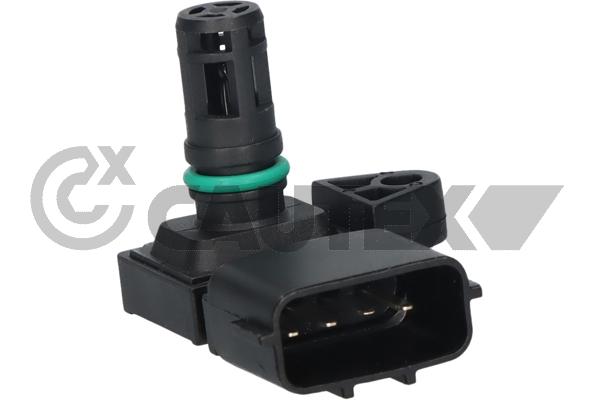 Sensor, intake manifold pressure (772559)