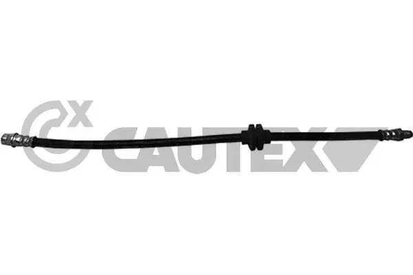 Brake Hose (764506)