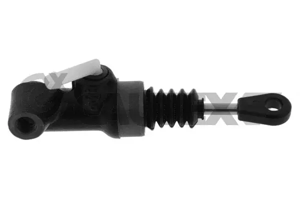 Master Cylinder, clutch (774139)