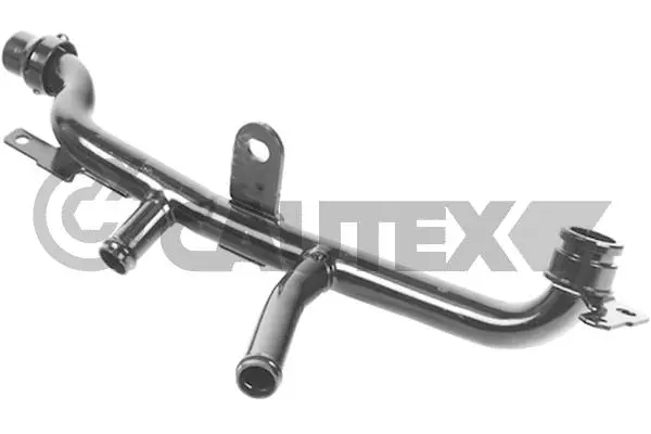 Coolant Pipe (769748)