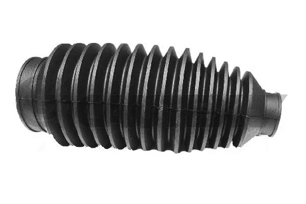 Bellow Kit, steering (080114)