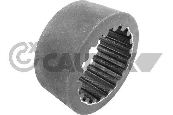 Timing Belt (767438)