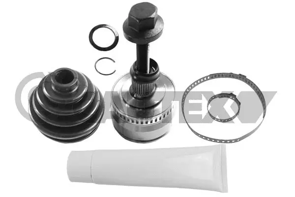 Joint Kit, drive shaft (760239)