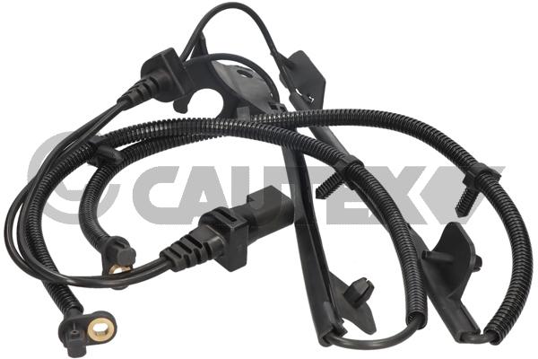 Sensor, wheel speed (769422)