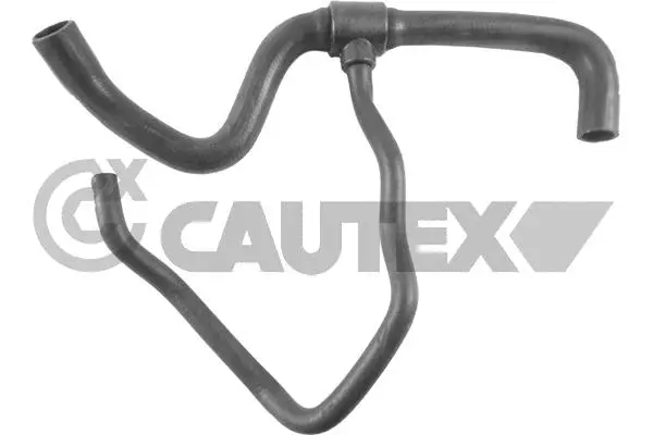 Radiator Hose (770453)